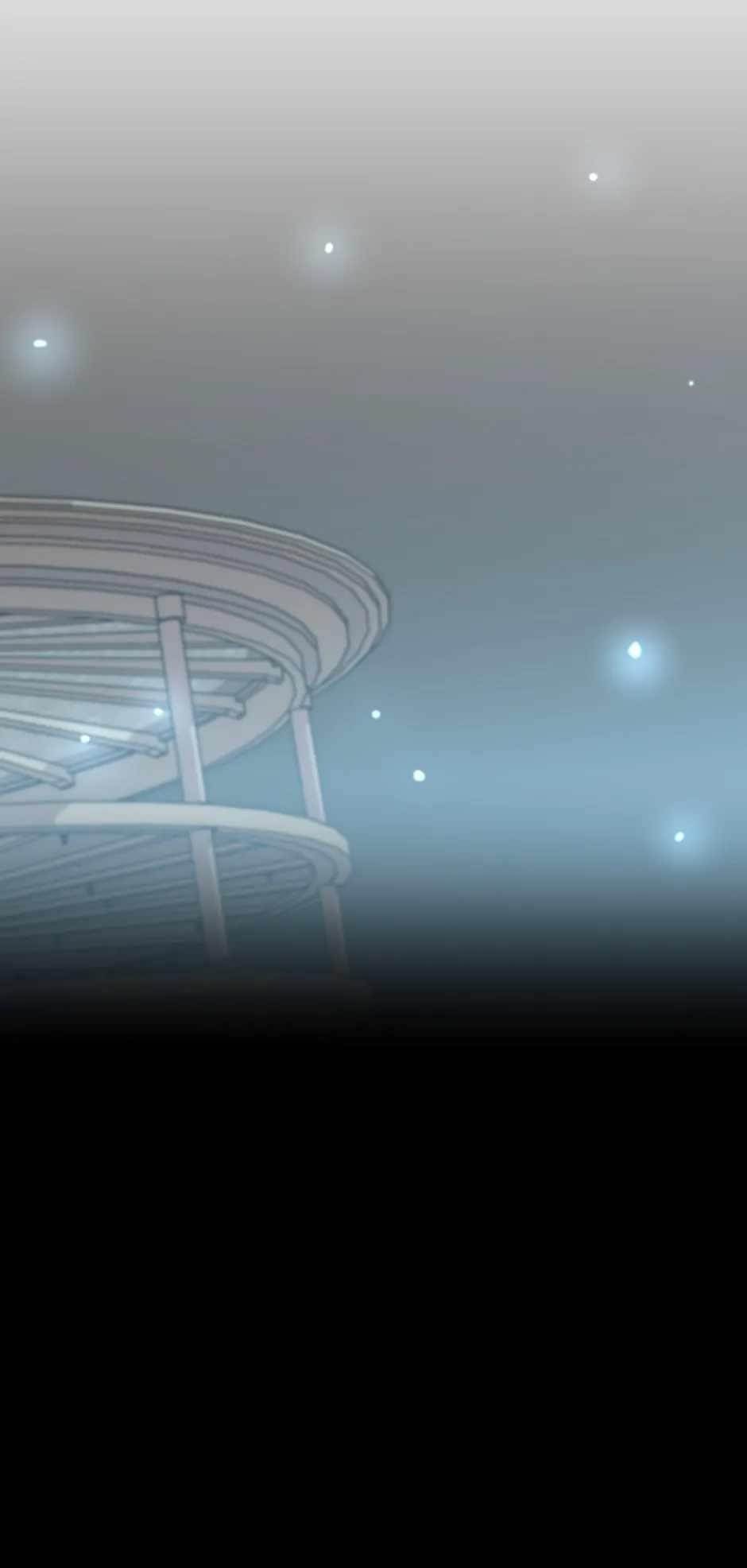 Level Up Alone Chapter 159 - Page 70