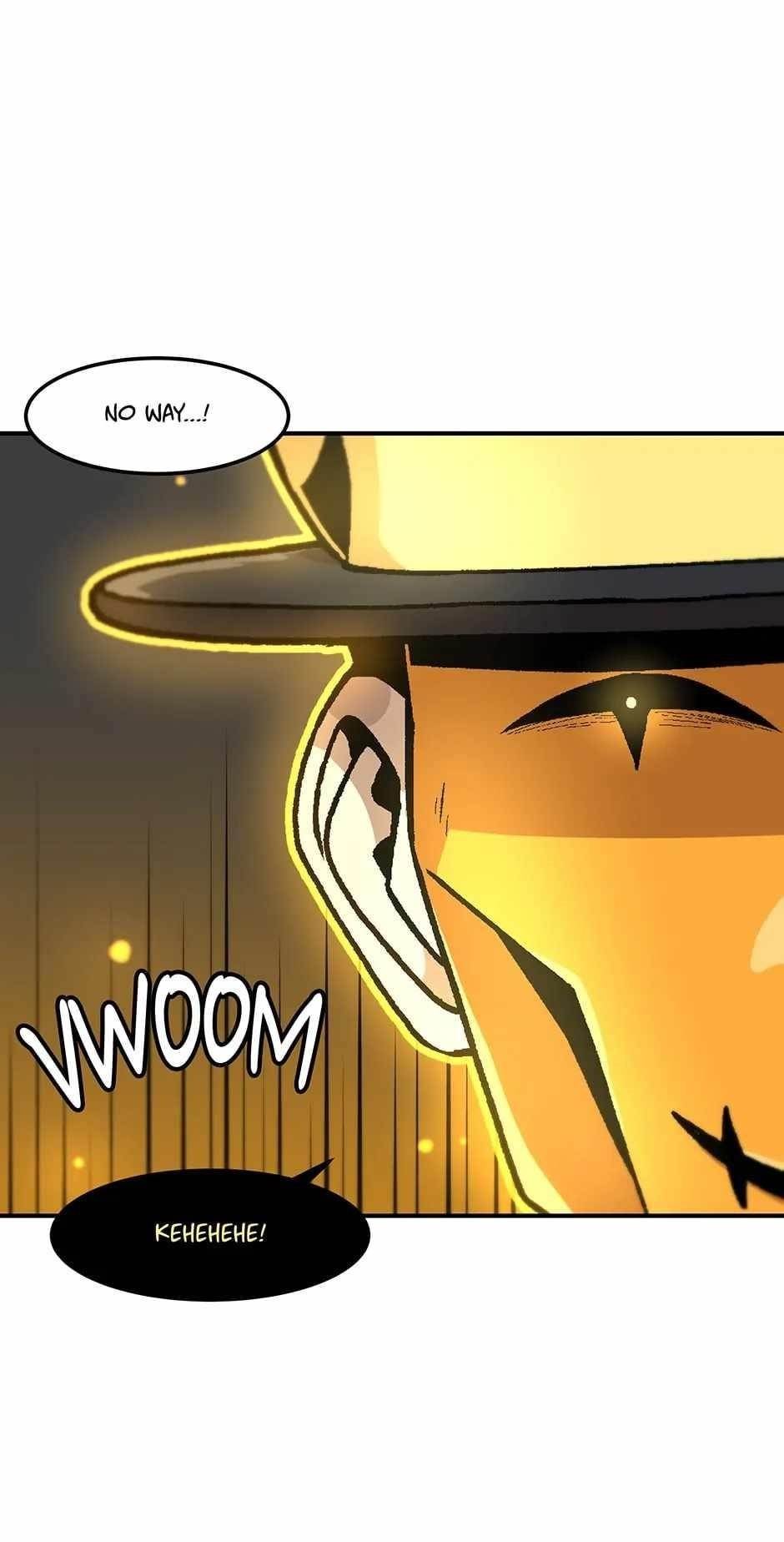 Level Up Alone Chapter 160 - Page 11