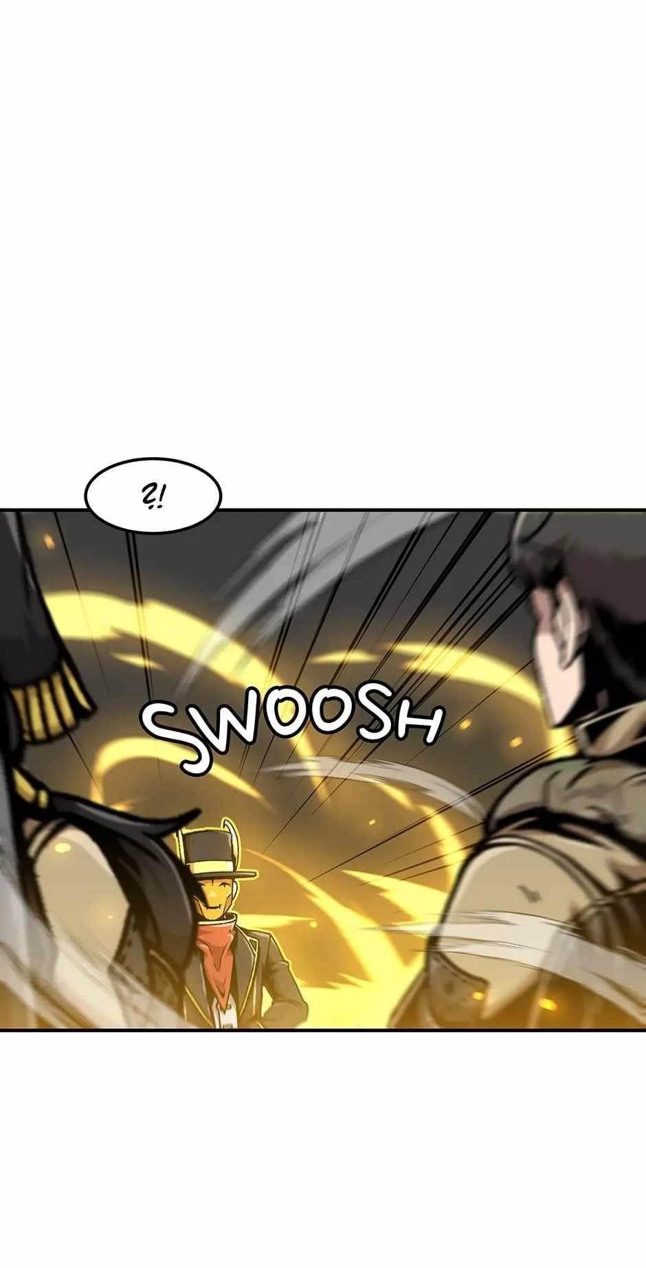 Level Up Alone Chapter 160 - Page 12