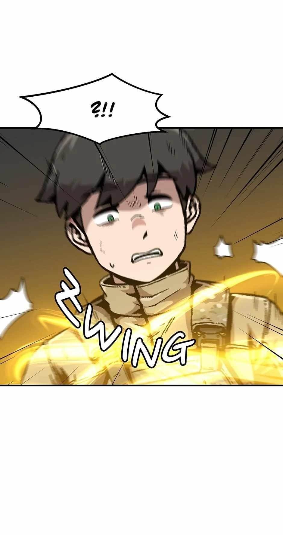 Level Up Alone Chapter 160 - Page 13