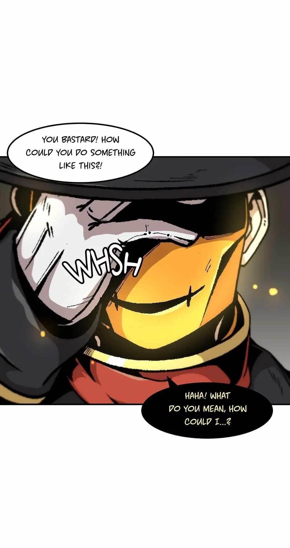 Level Up Alone Chapter 160 - Page 15