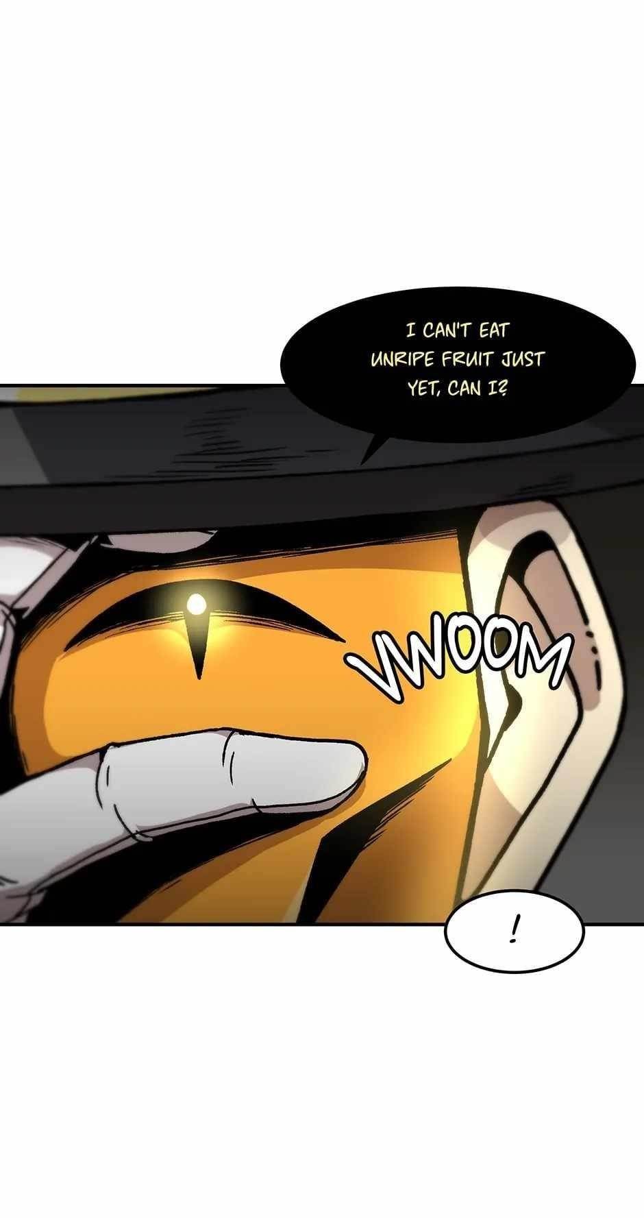 Level Up Alone Chapter 160 - Page 16