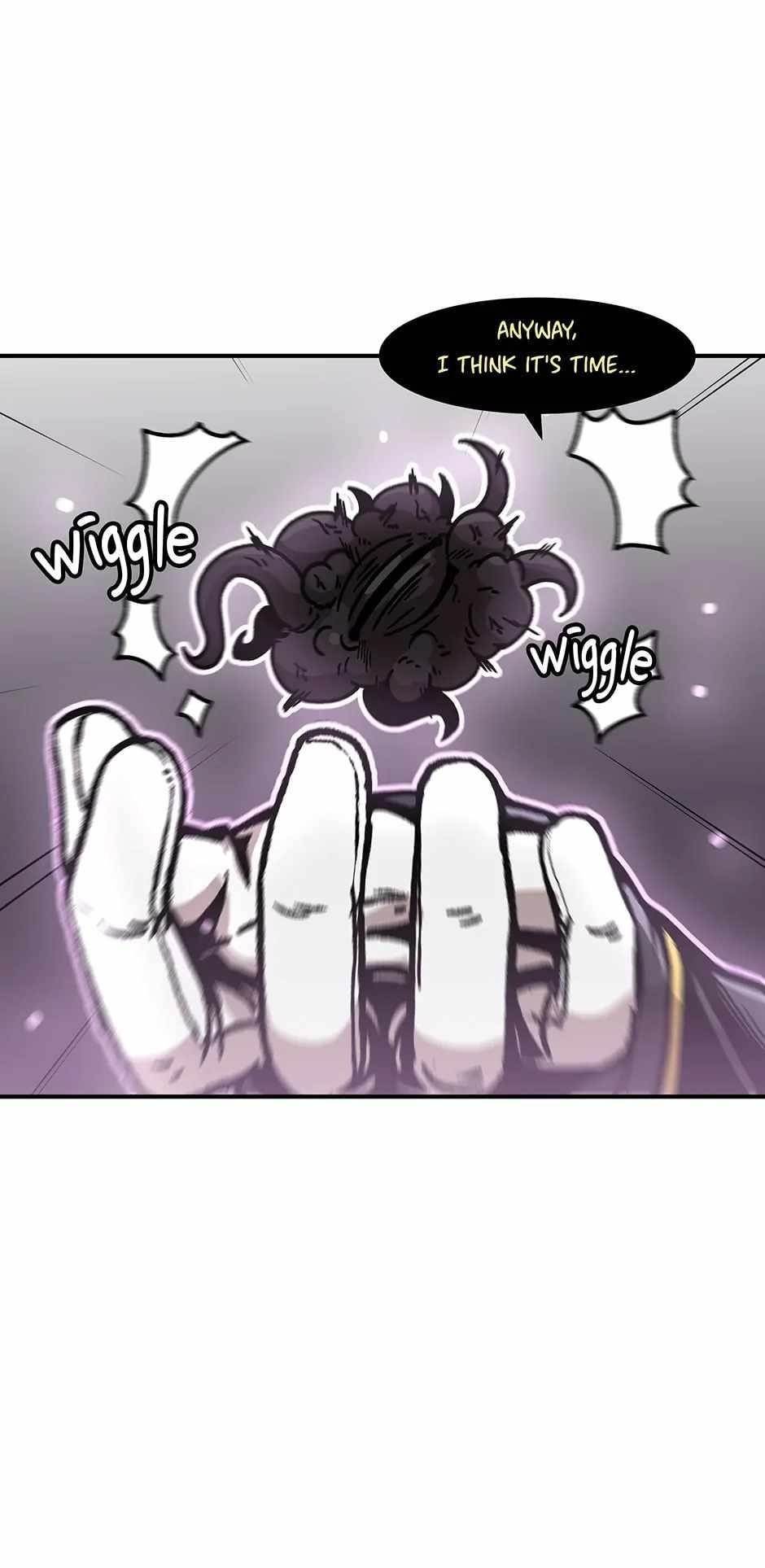 Level Up Alone Chapter 160 - Page 23