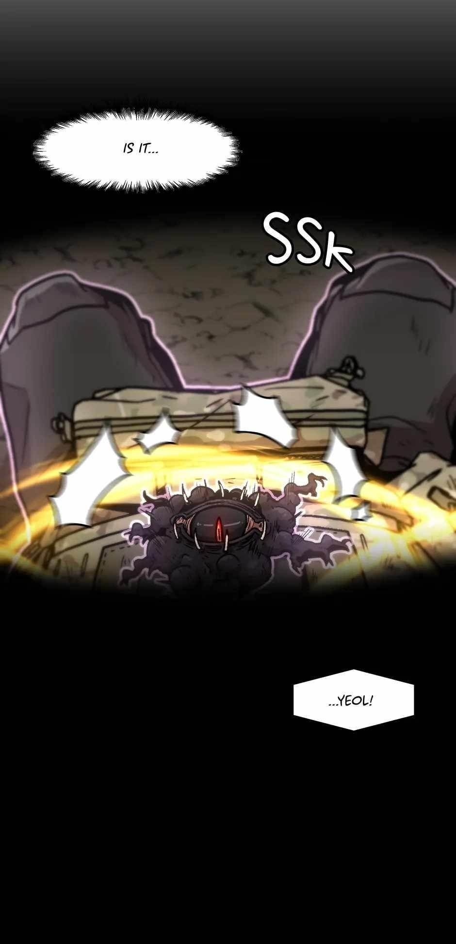 Level Up Alone Chapter 160 - Page 29