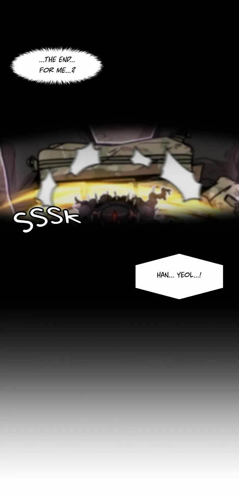 Level Up Alone Chapter 160 - Page 30