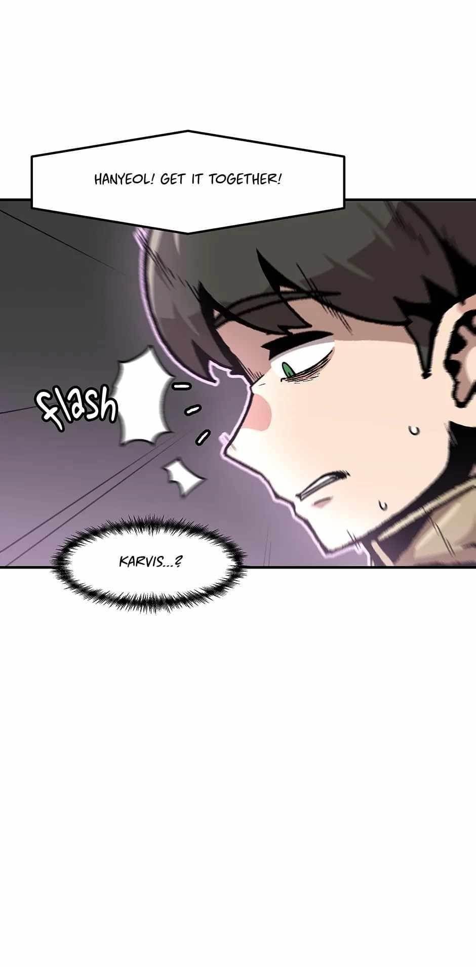 Level Up Alone Chapter 160 - Page 31