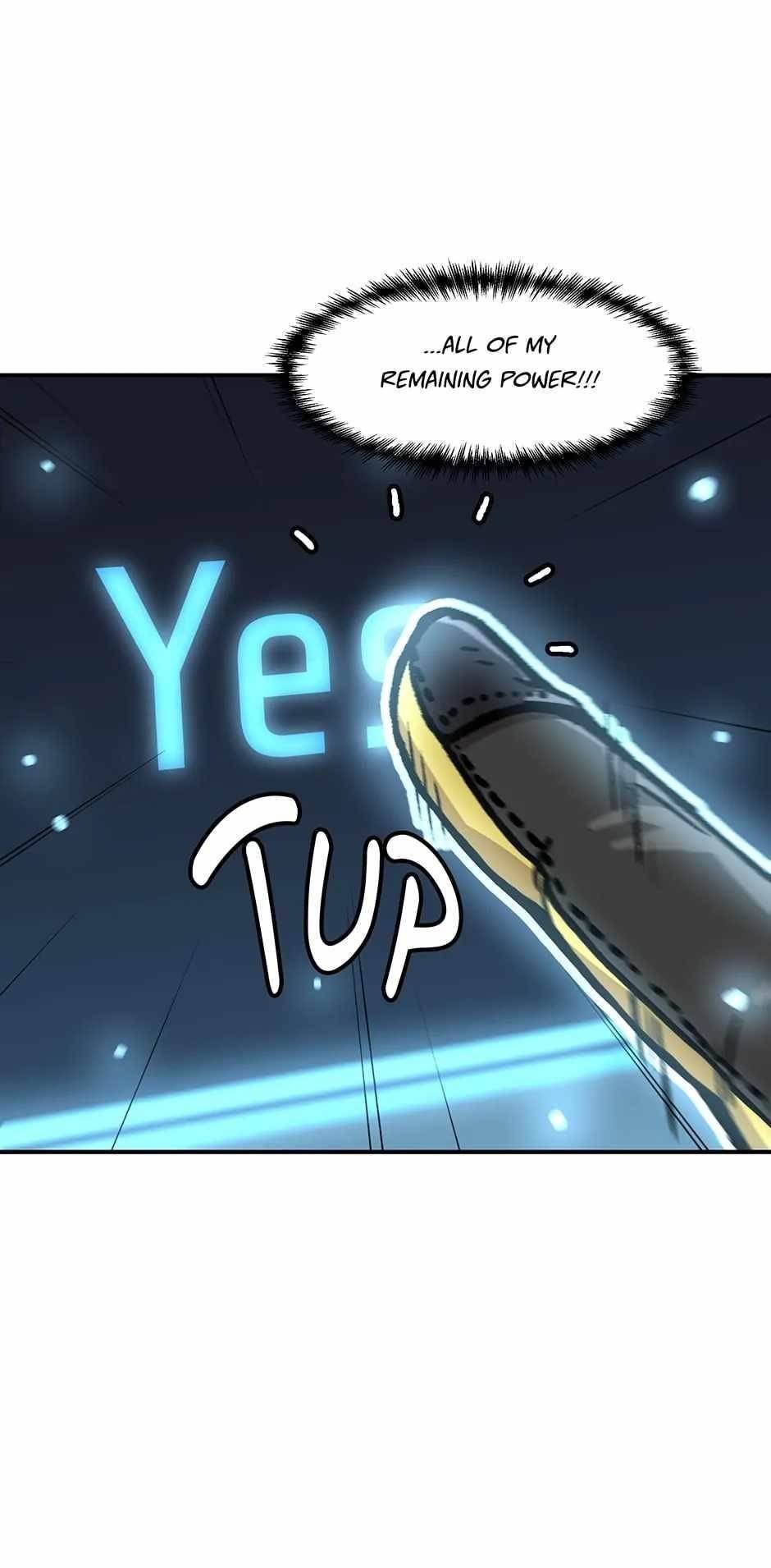 Level Up Alone Chapter 160 - Page 35