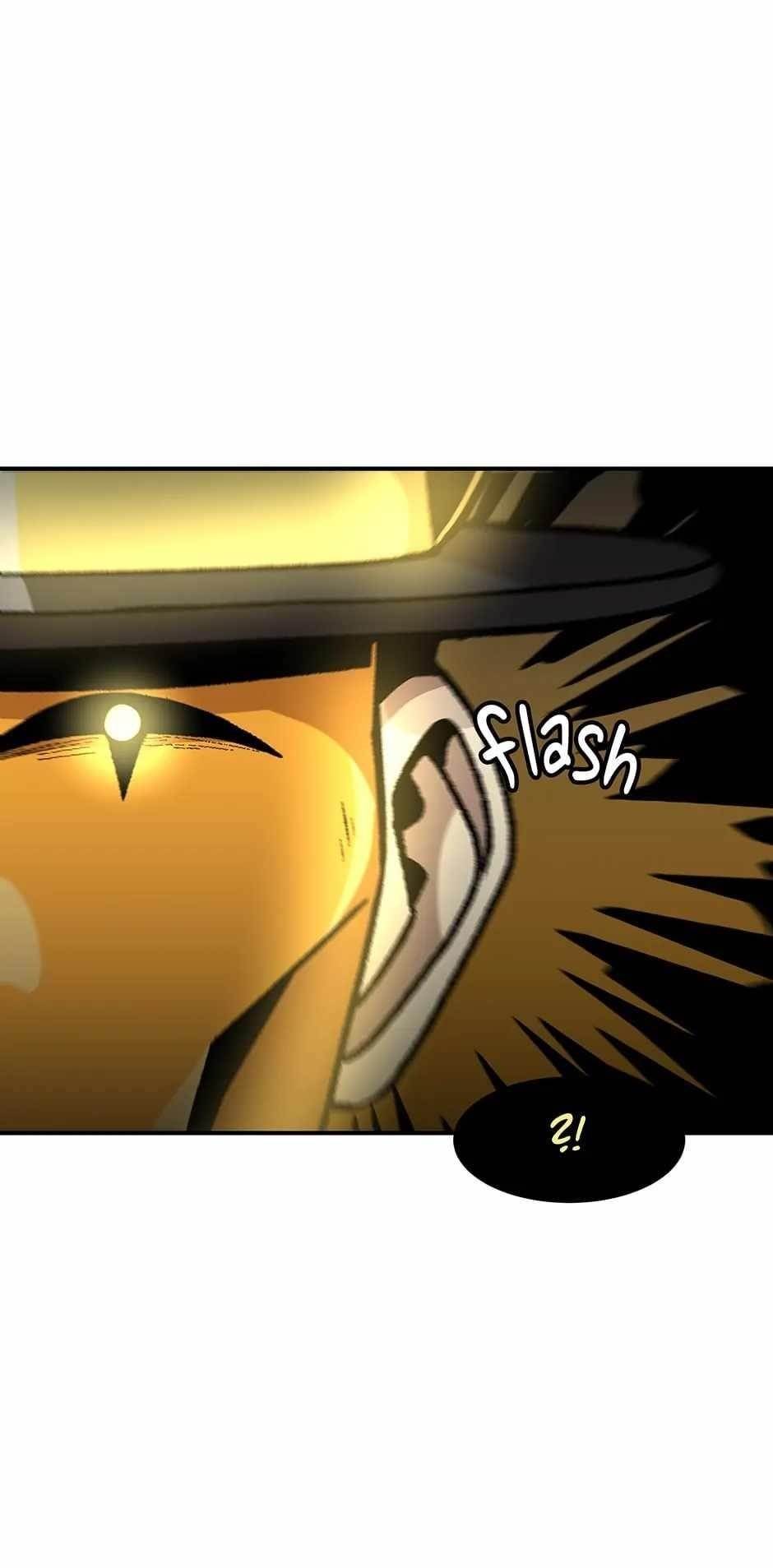 Level Up Alone Chapter 160 - Page 36