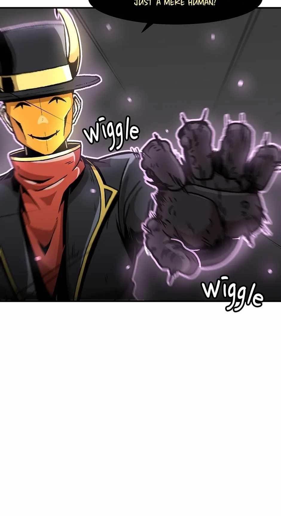 Level Up Alone Chapter 160 - Page 42