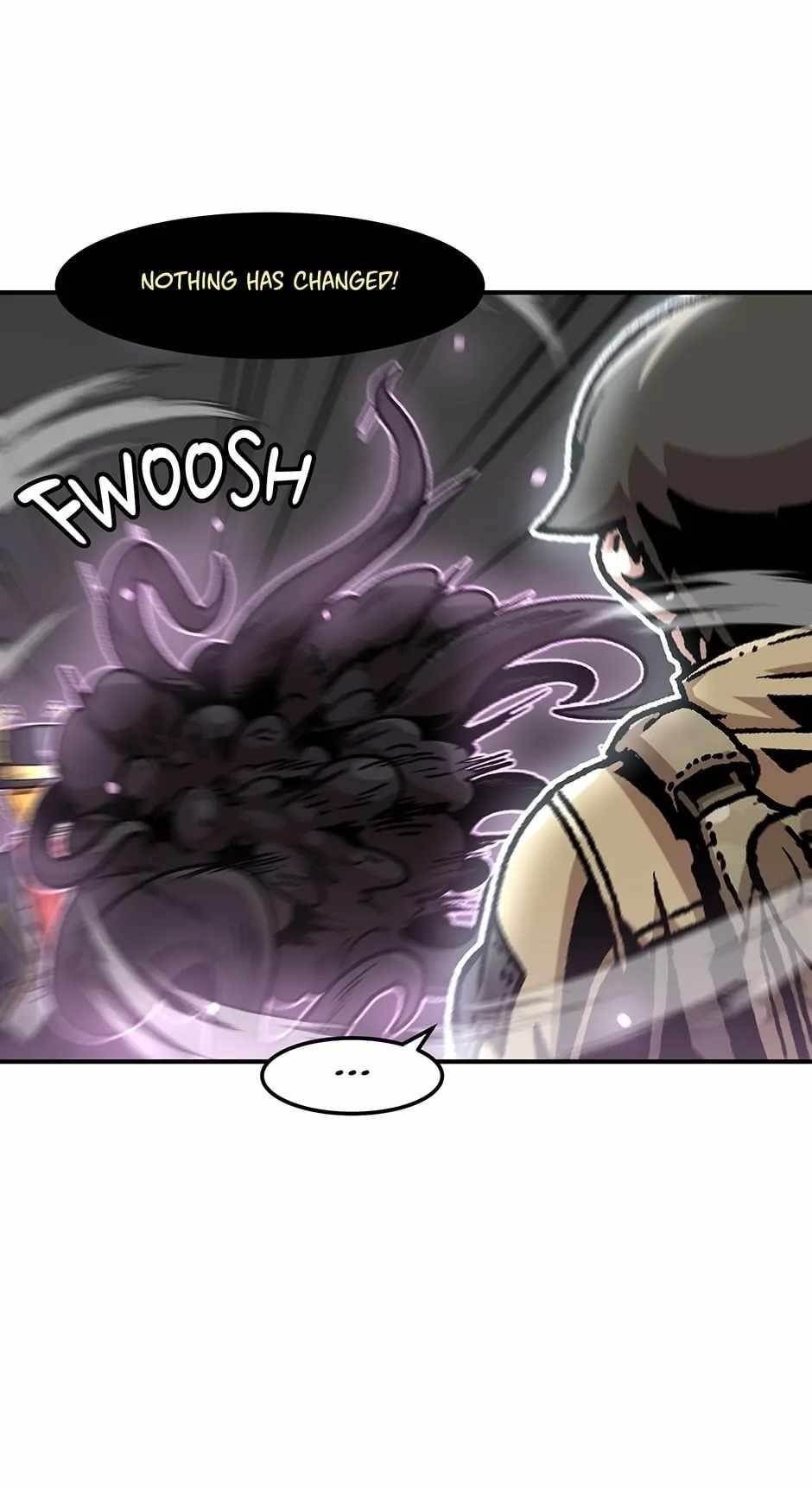 Level Up Alone Chapter 160 - Page 43