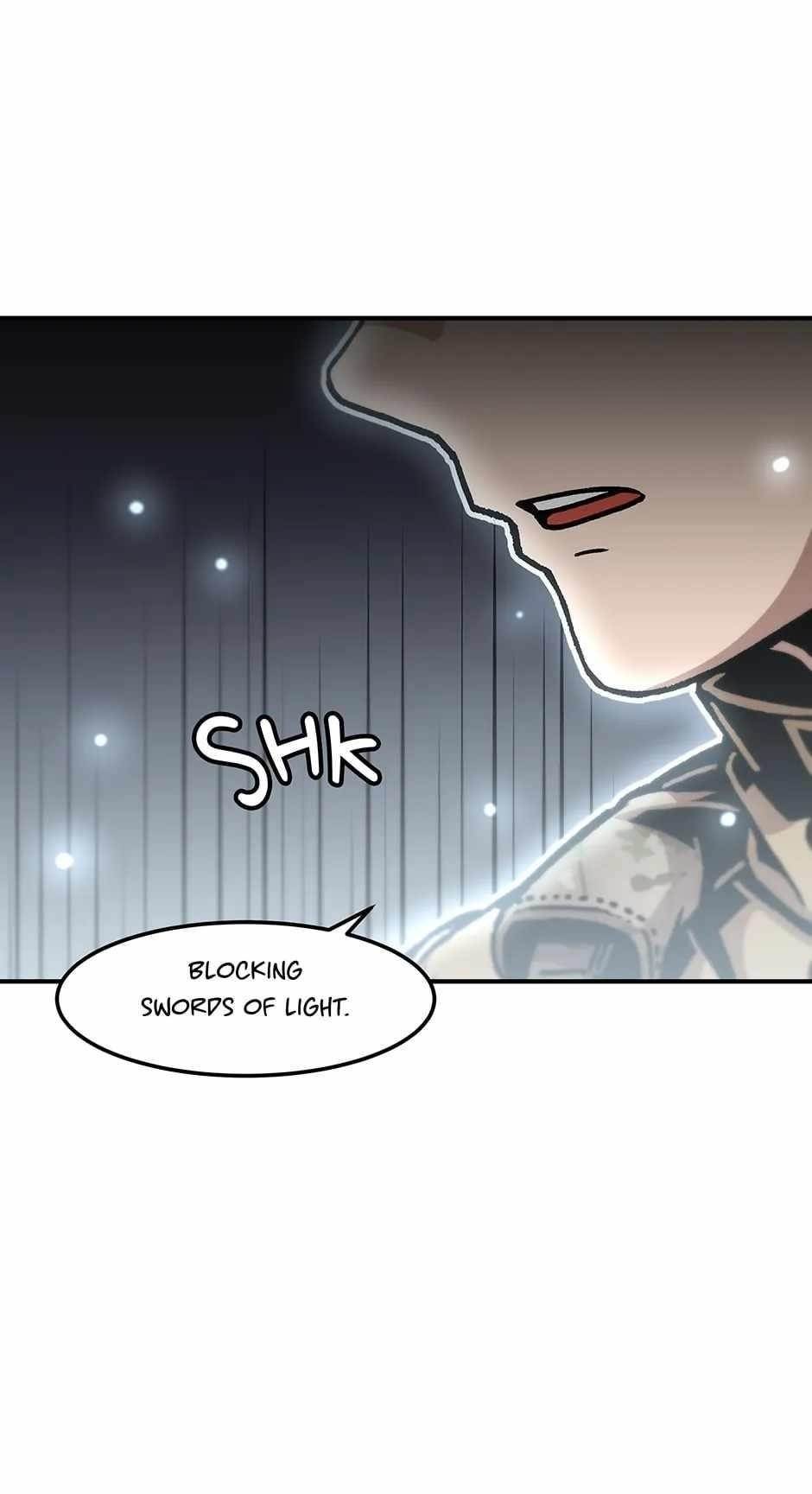 Level Up Alone Chapter 160 - Page 44