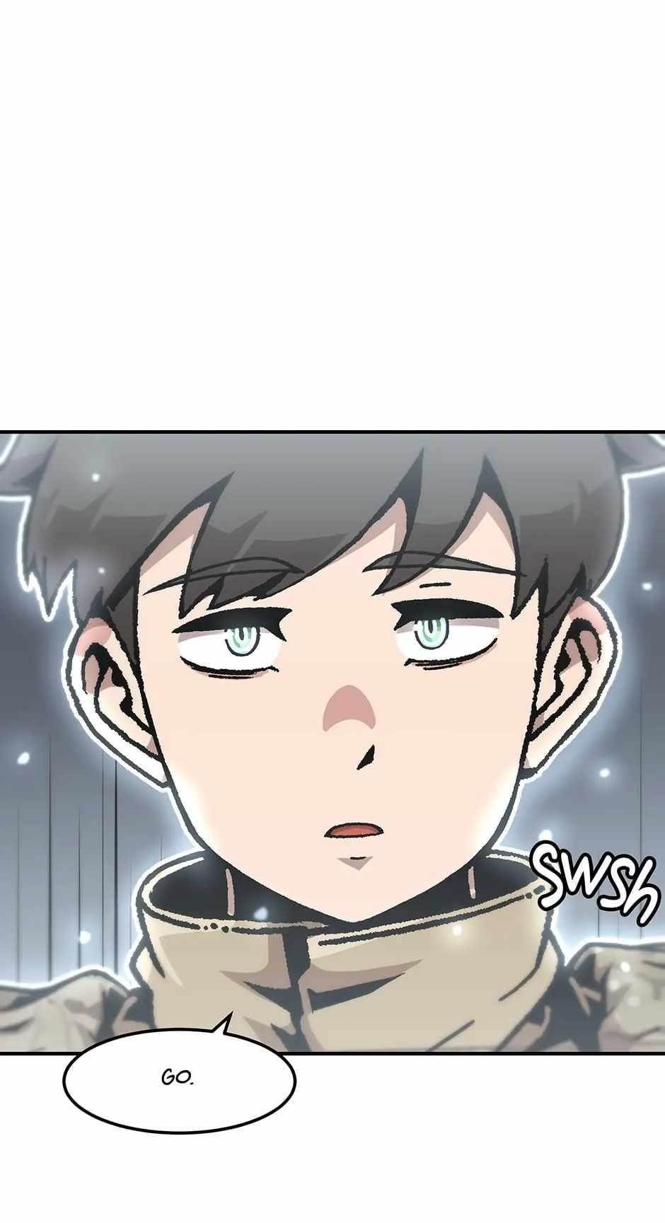 Level Up Alone Chapter 160 - Page 46