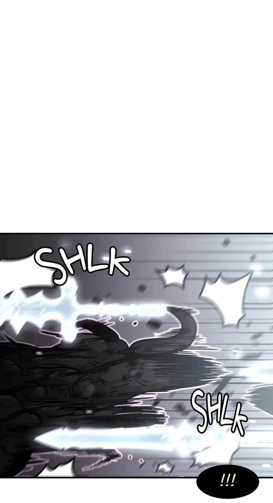 Level Up Alone Chapter 160 - Page 48