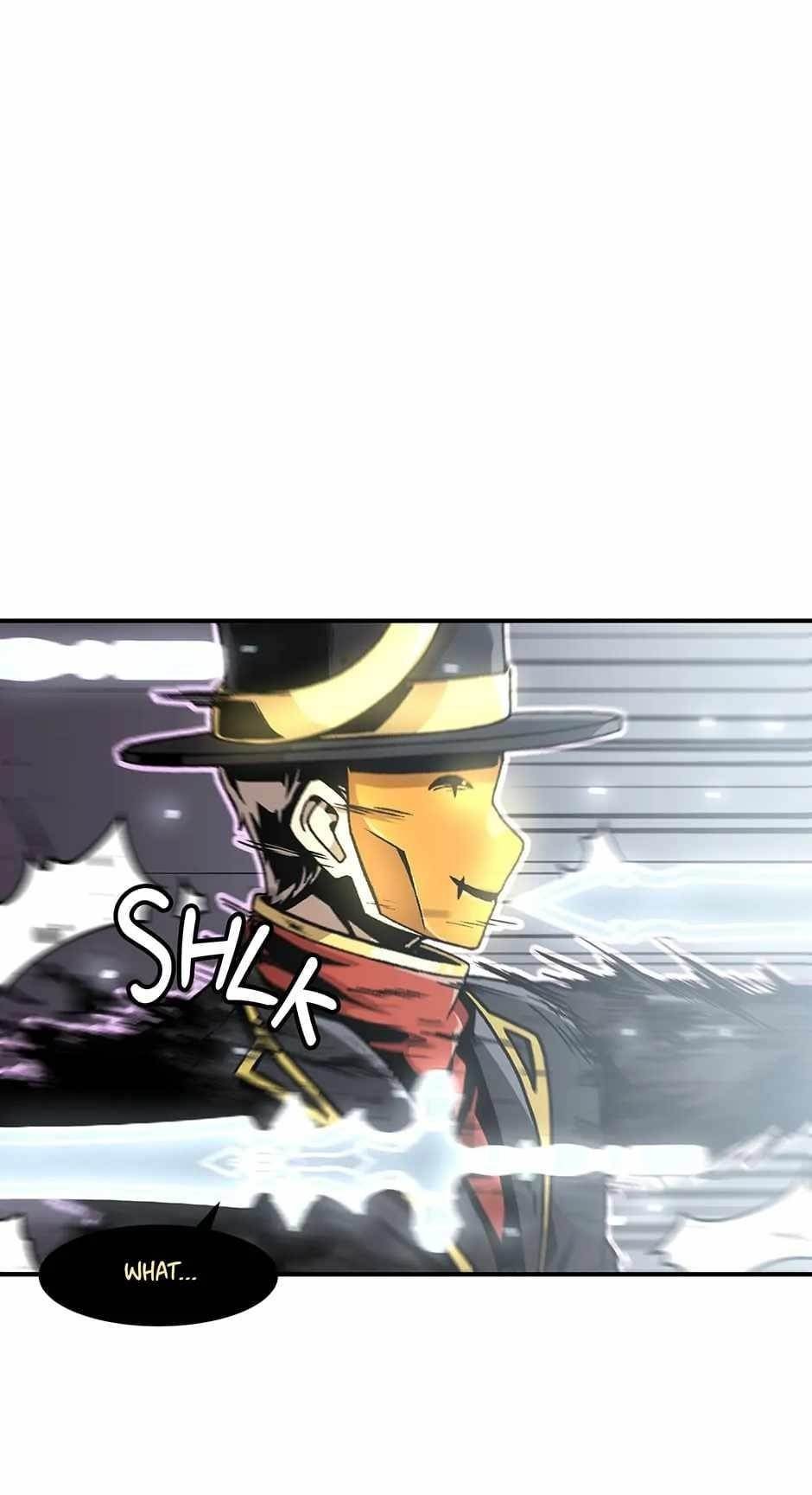 Level Up Alone Chapter 160 - Page 49