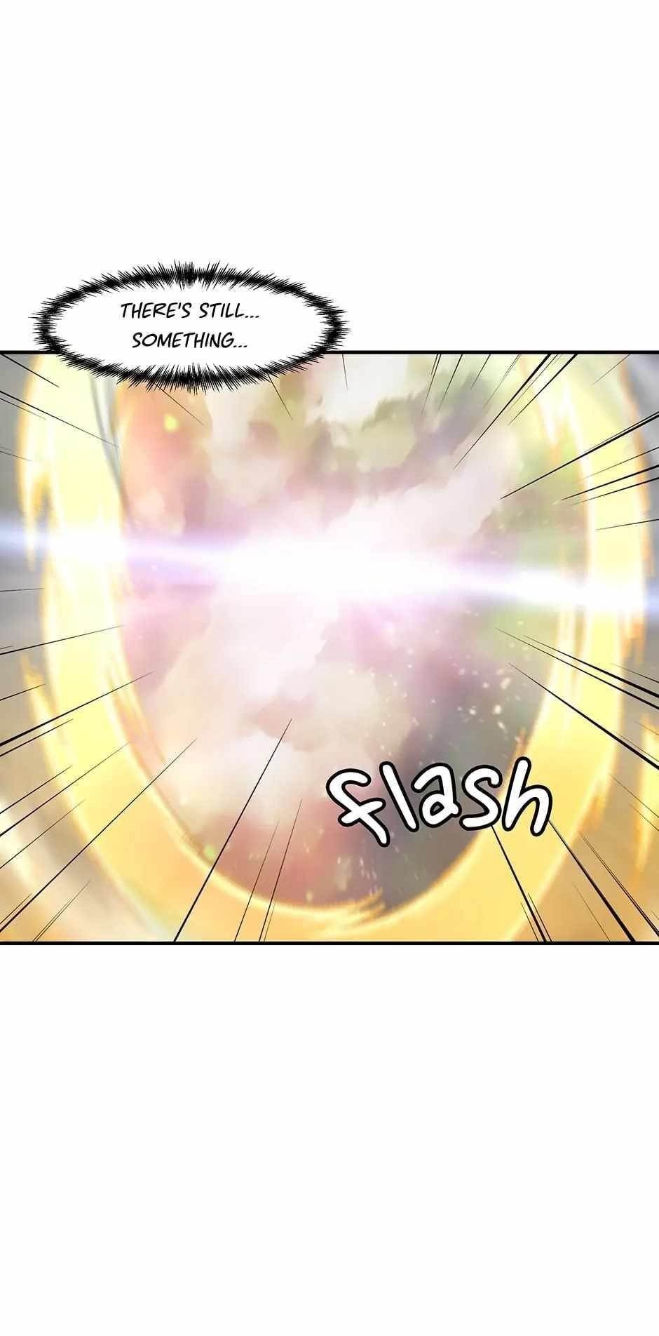 Level Up Alone Chapter 160 - Page 5