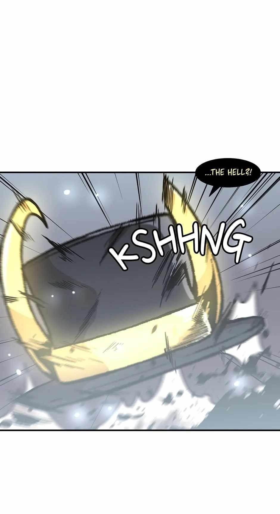 Level Up Alone Chapter 160 - Page 50