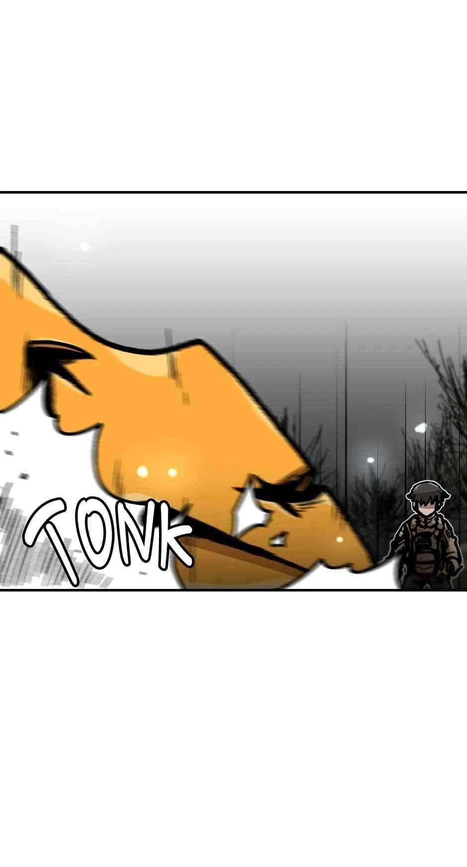 Level Up Alone Chapter 160 - Page 51