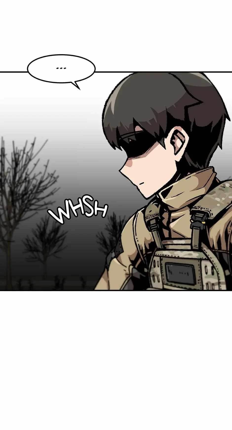 Level Up Alone Chapter 160 - Page 52