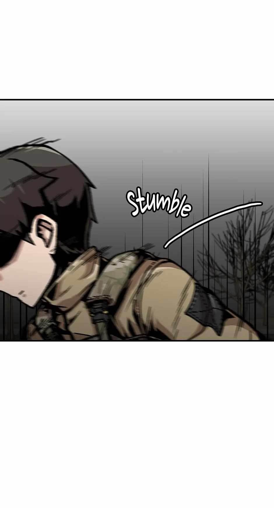 Level Up Alone Chapter 160 - Page 53