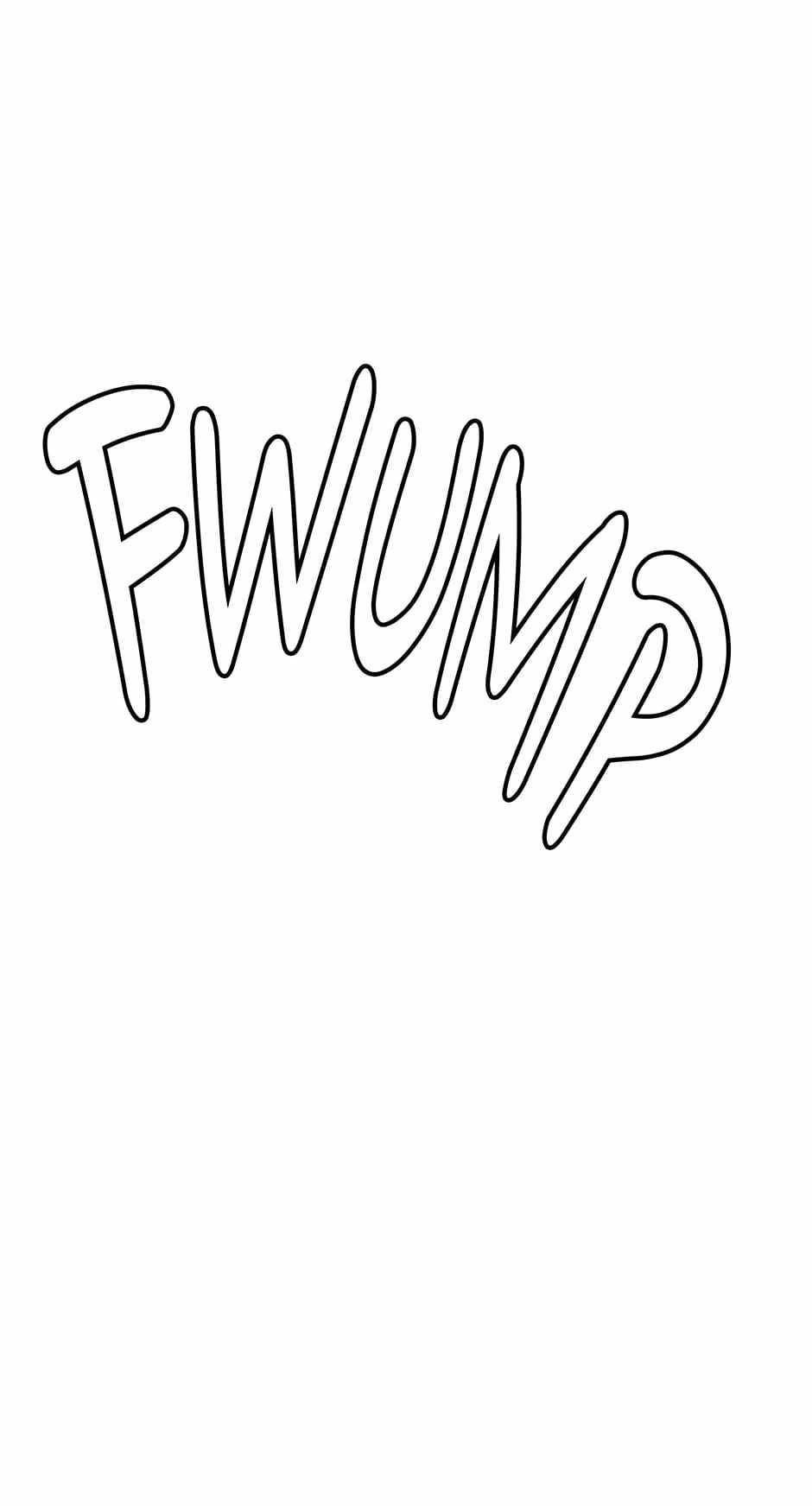 Level Up Alone Chapter 160 - Page 54