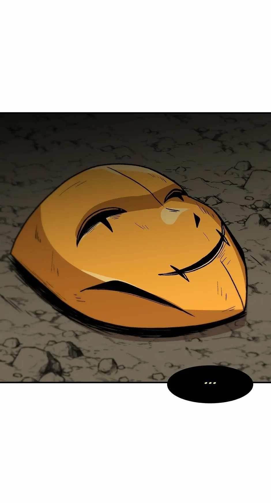 Level Up Alone Chapter 160 - Page 55