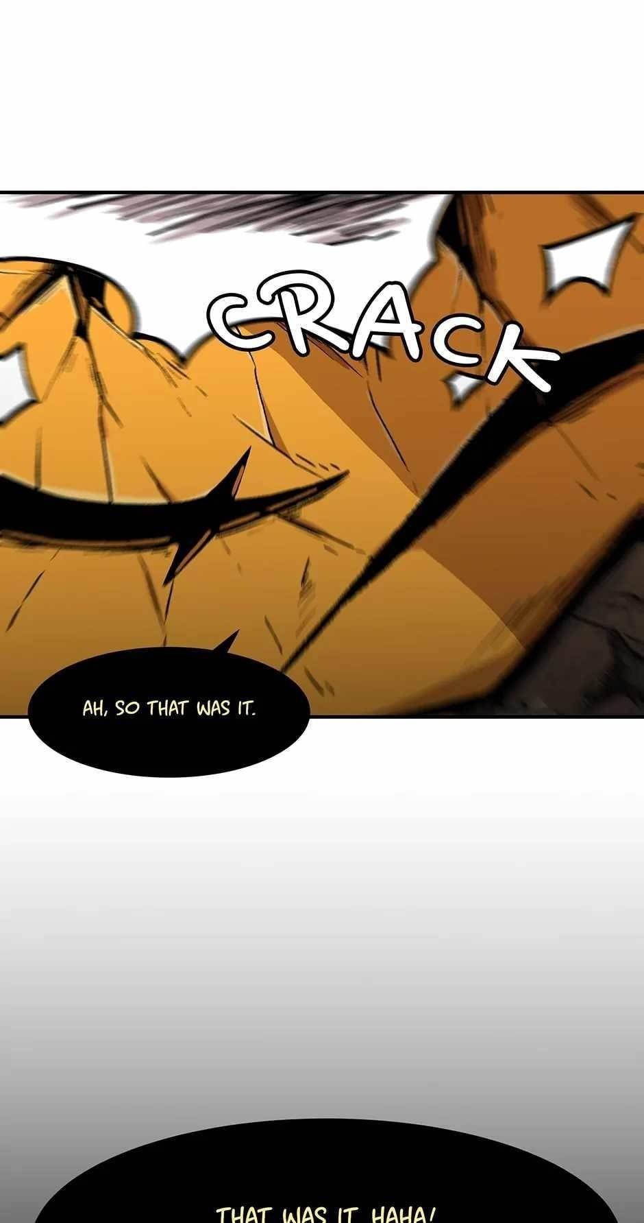 Level Up Alone Chapter 160 - Page 59