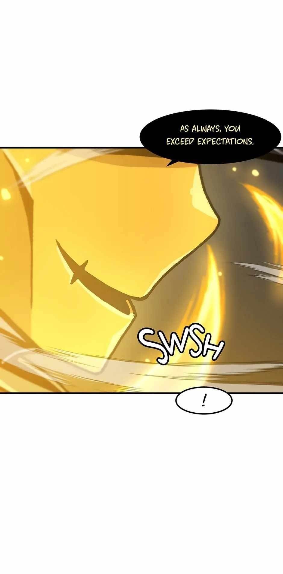 Level Up Alone Chapter 160 - Page 6