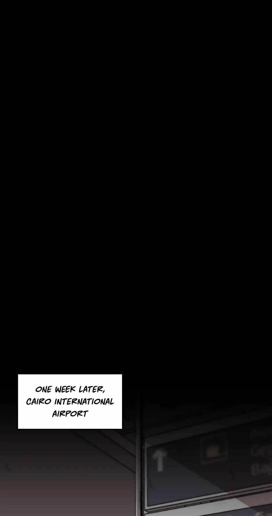 Level Up Alone Chapter 160 - Page 61