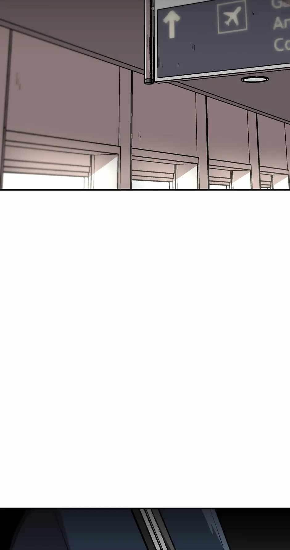 Level Up Alone Chapter 160 - Page 62