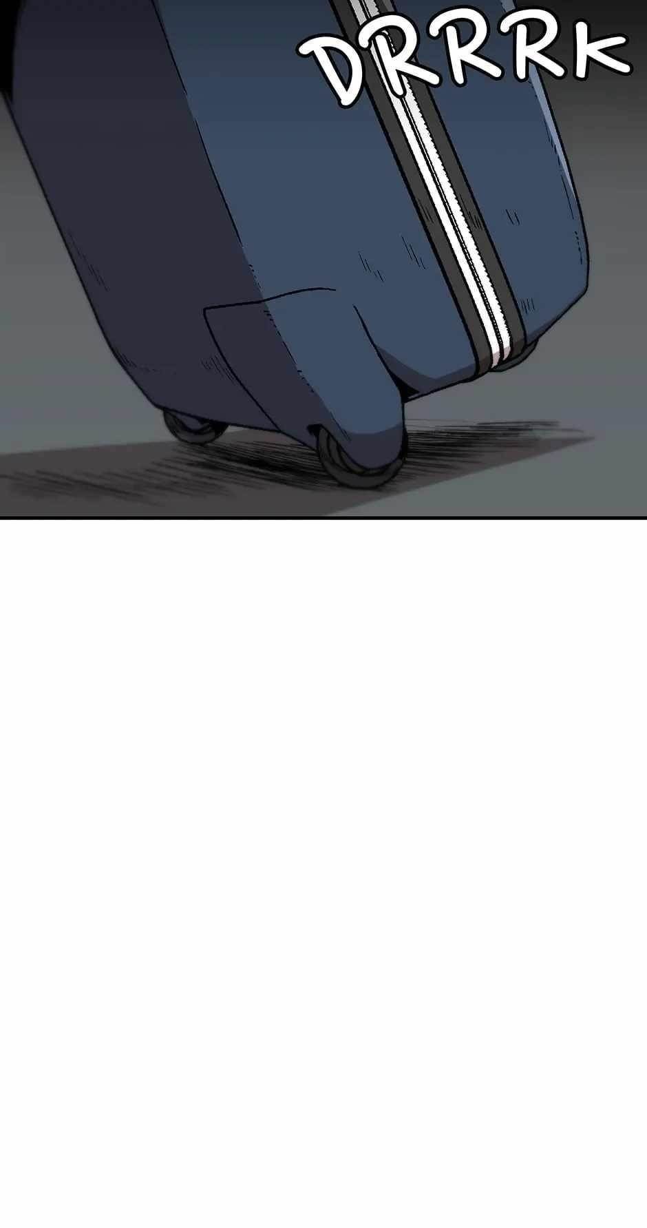 Level Up Alone Chapter 160 - Page 63