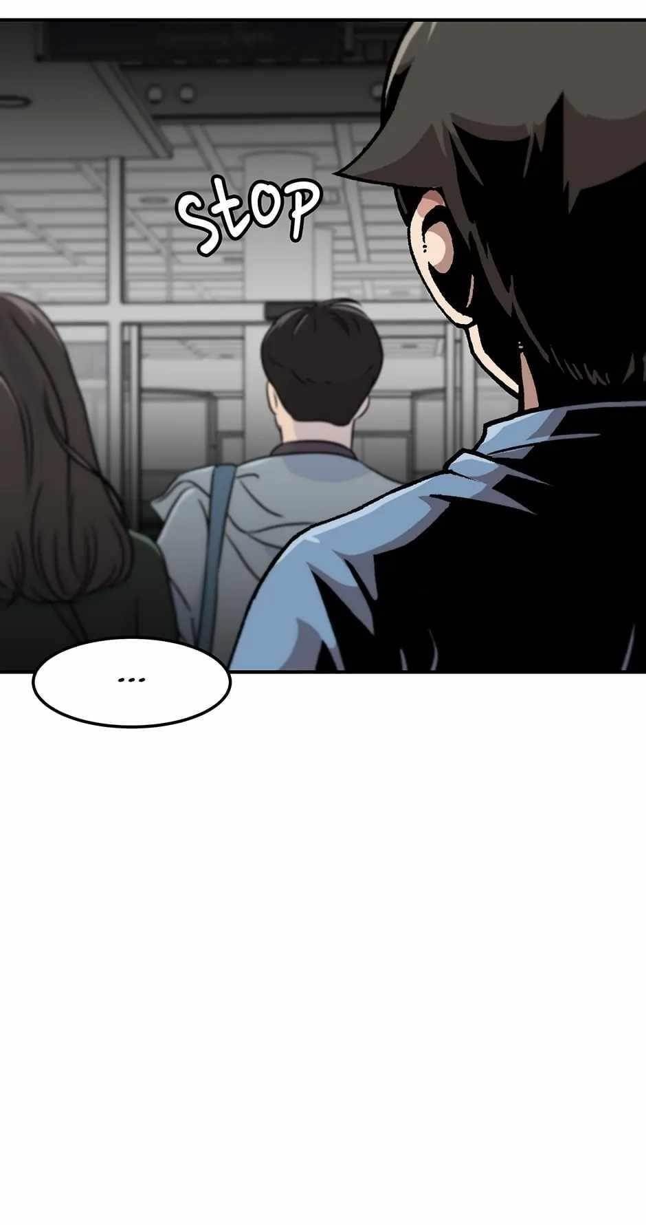 Level Up Alone Chapter 160 - Page 64