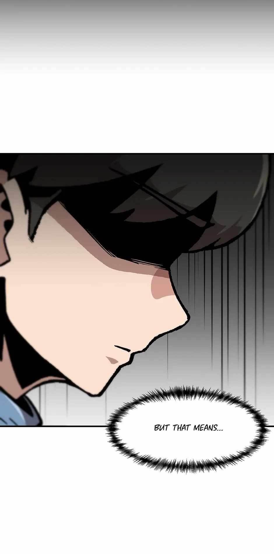 Level Up Alone Chapter 160 - Page 70