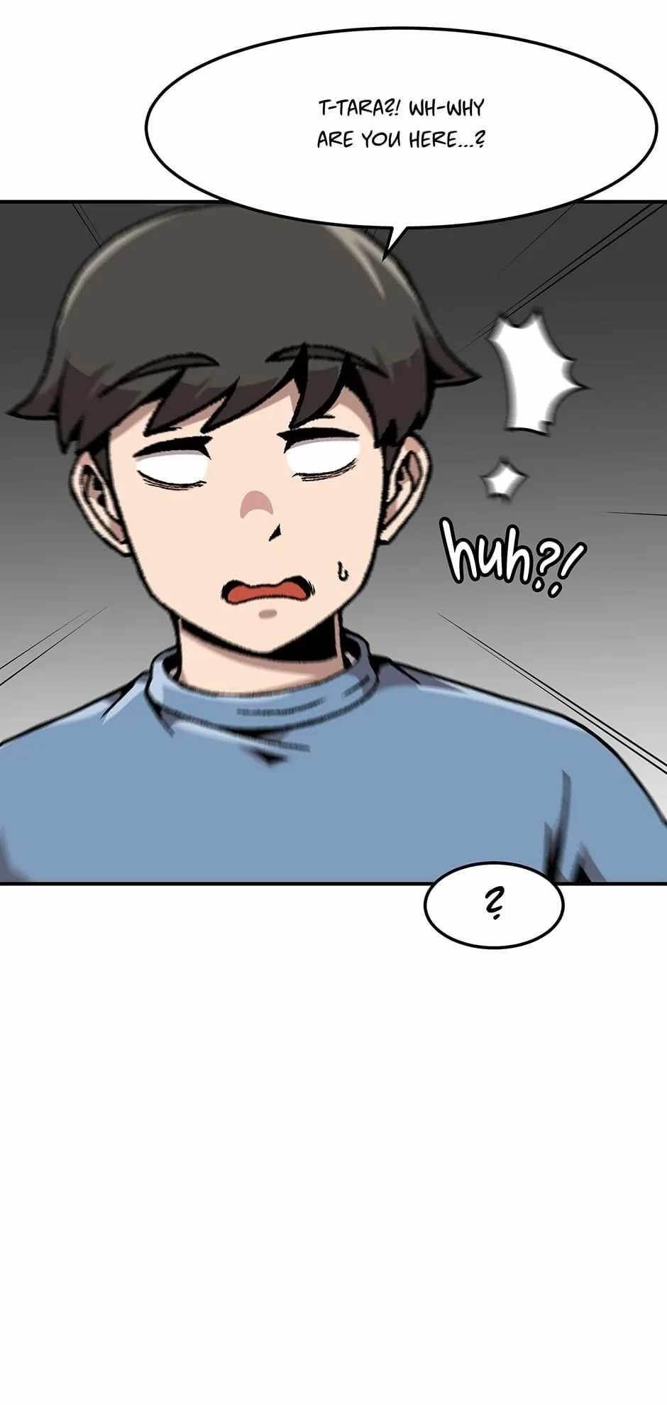 Level Up Alone Chapter 160 - Page 73