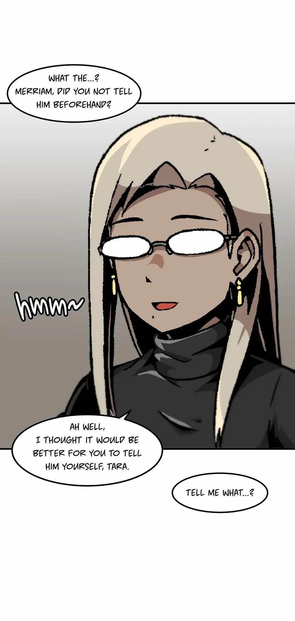 Level Up Alone Chapter 160 - Page 74