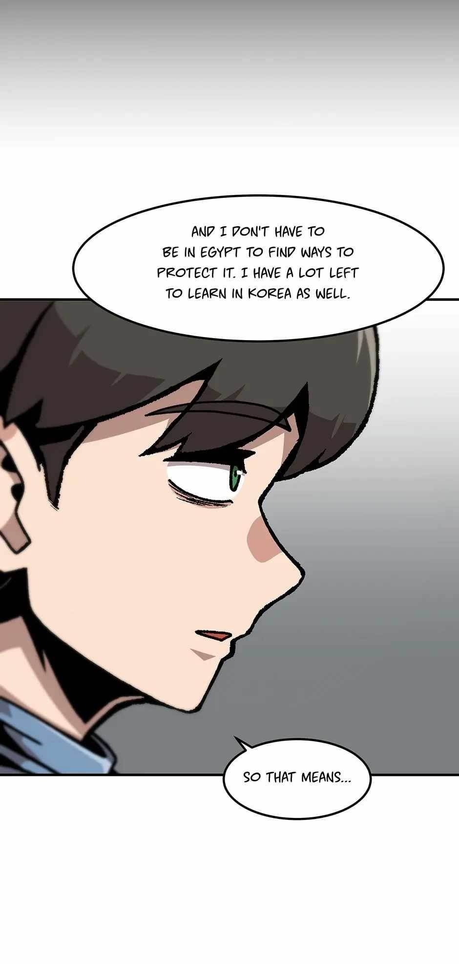 Level Up Alone Chapter 160 - Page 78