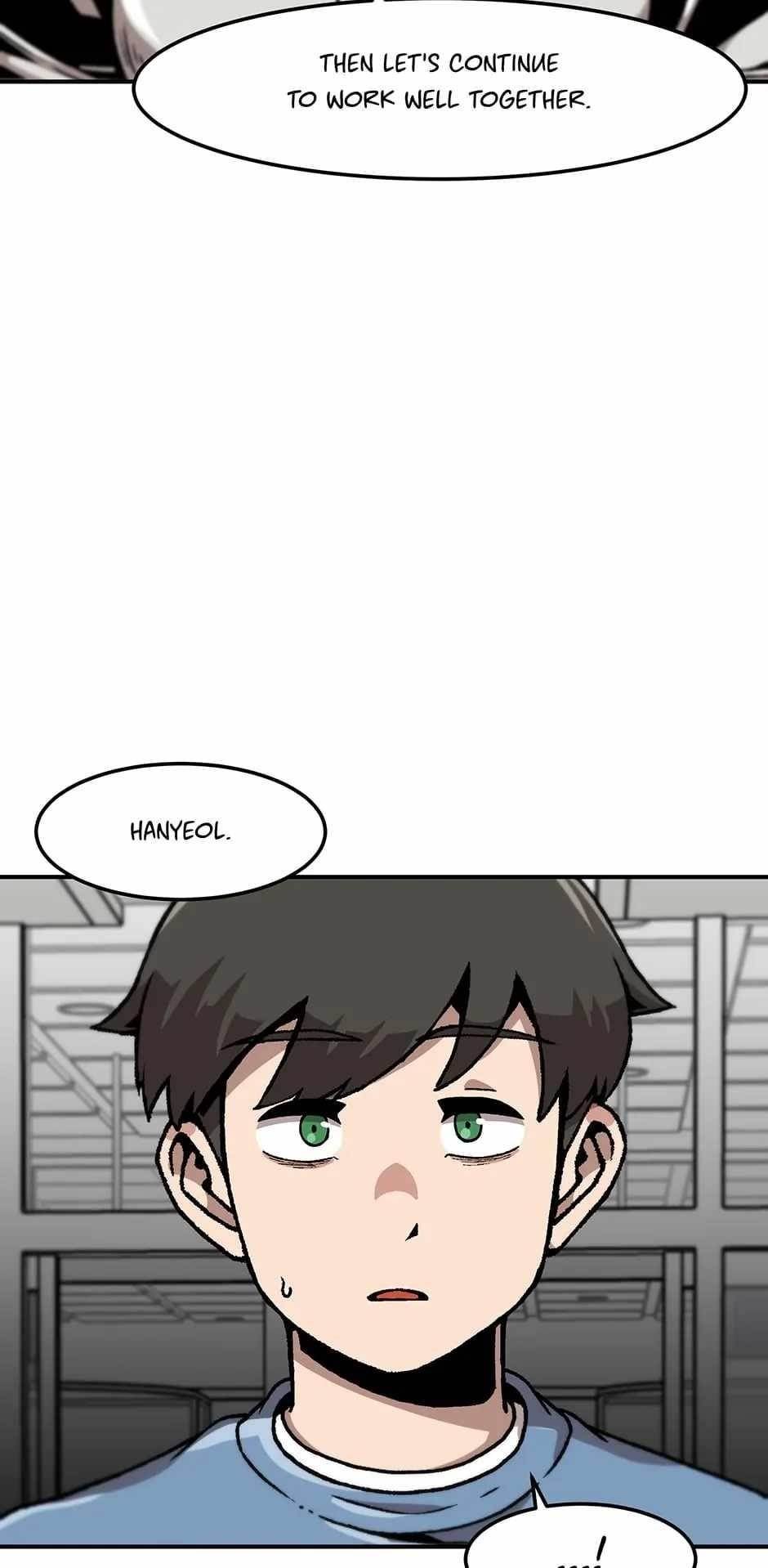 Level Up Alone Chapter 160 - Page 80