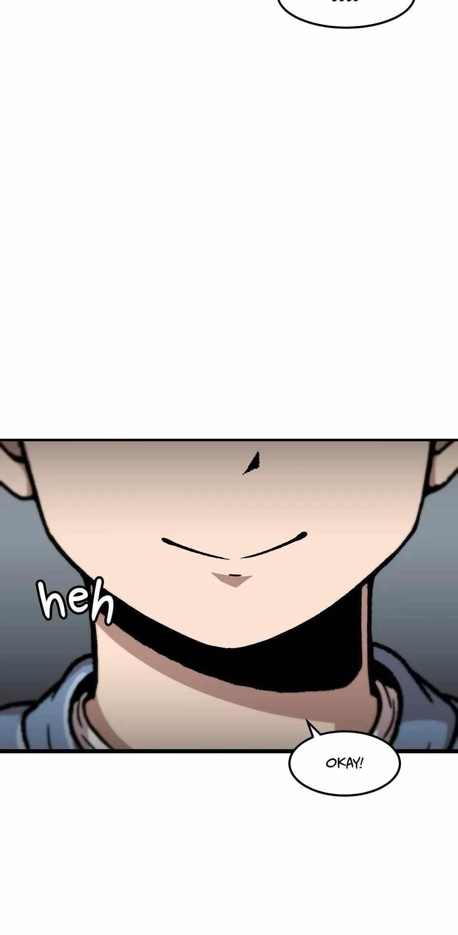 Level Up Alone Chapter 160 - Page 81