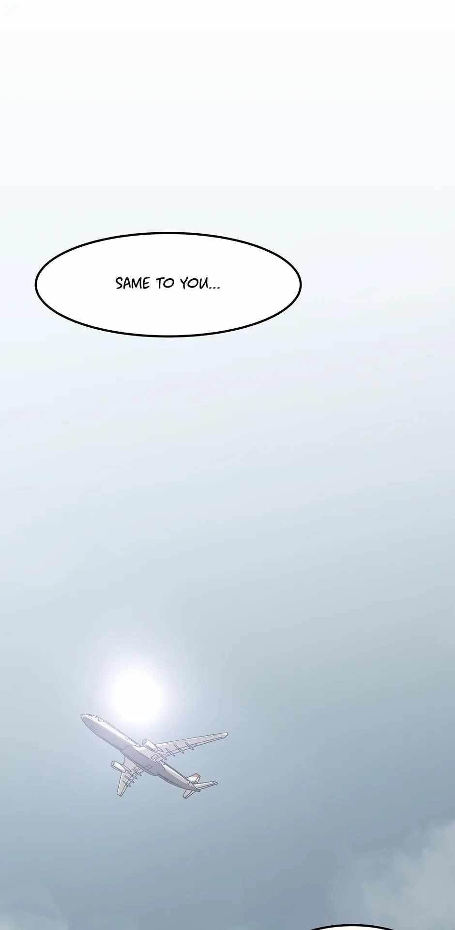 Level Up Alone Chapter 160 - Page 82