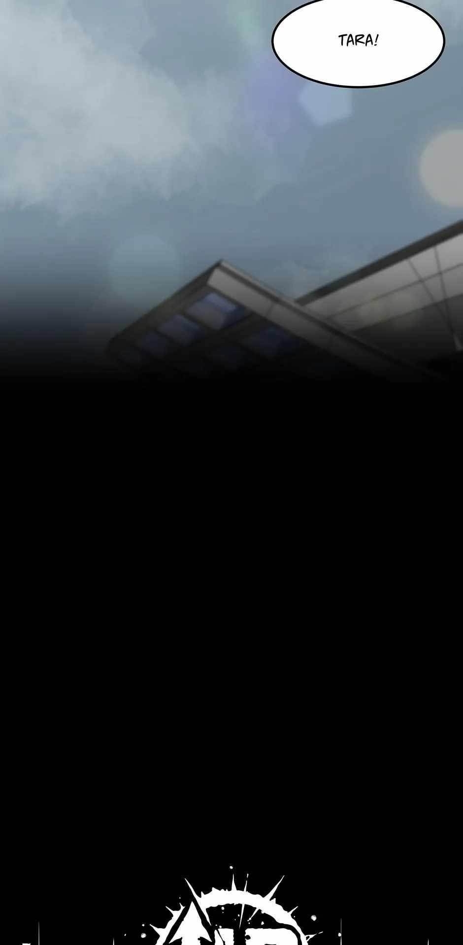 Level Up Alone Chapter 160 - Page 83