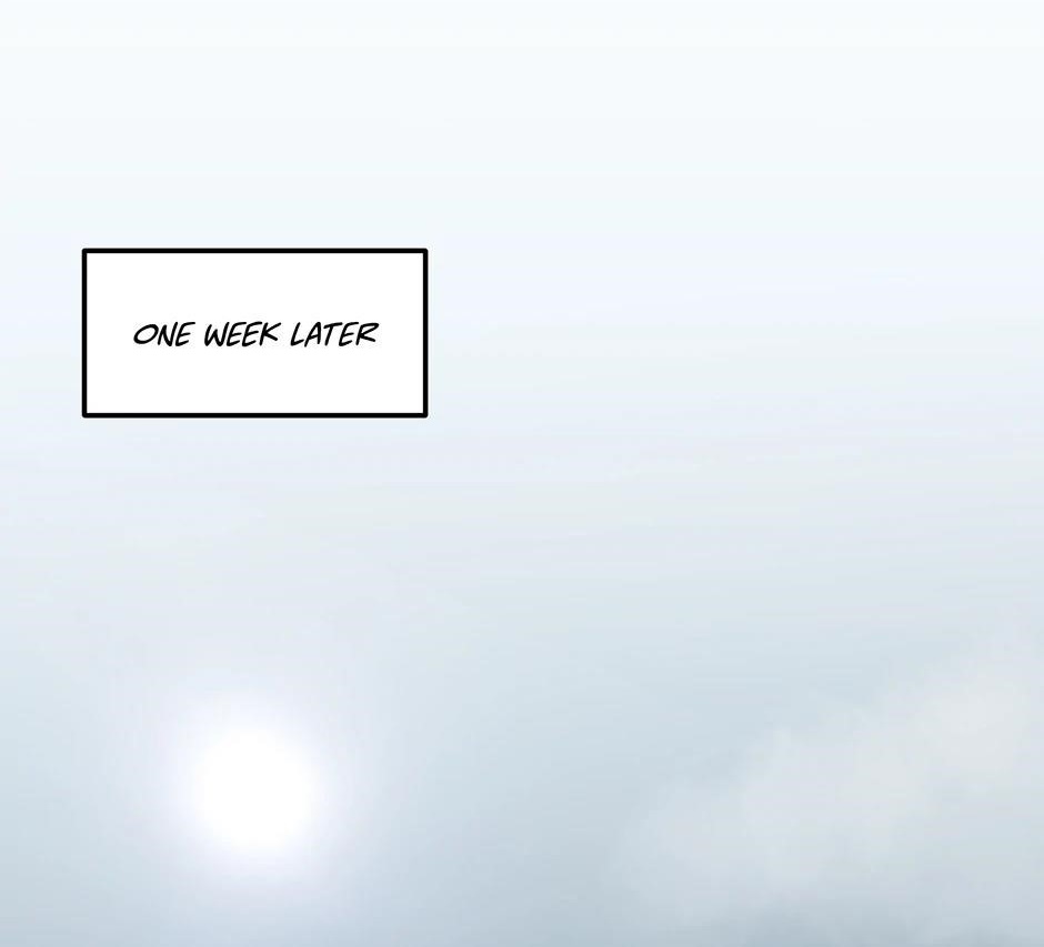 Level Up Alone Chapter 168 - Page 1