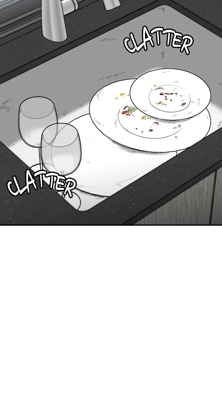 Level Up Alone Chapter 168 - Page 10