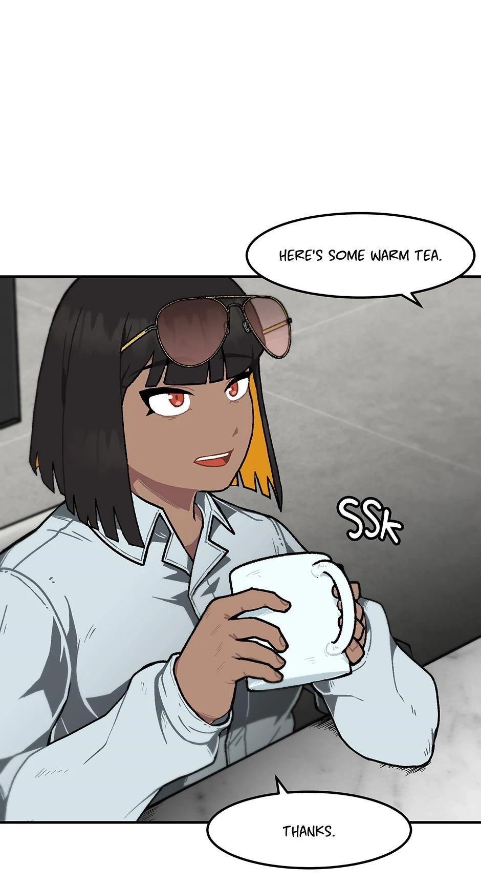 Level Up Alone Chapter 168 - Page 11