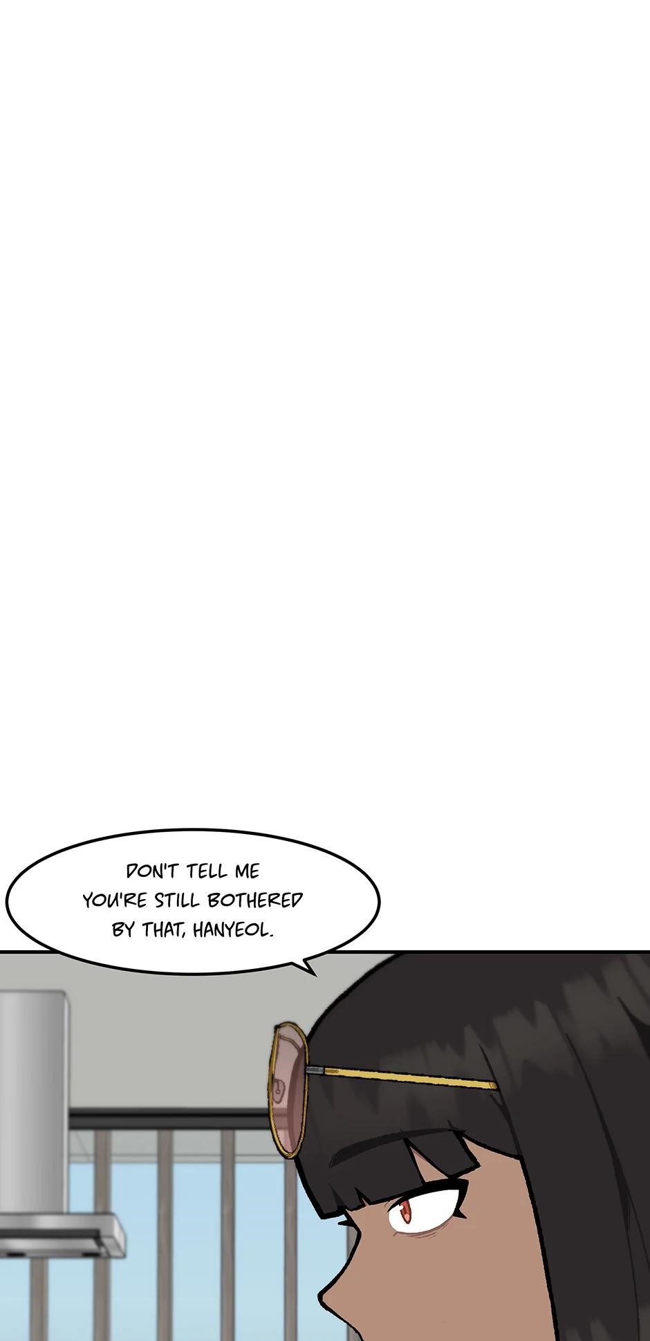 Level Up Alone Chapter 168 - Page 23