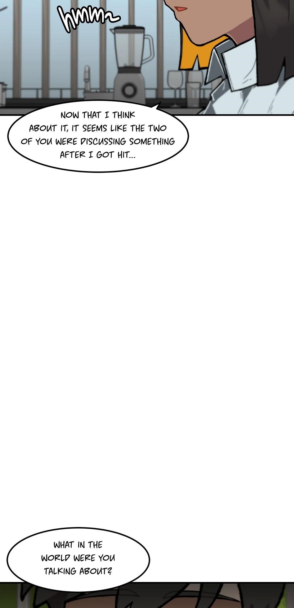 Level Up Alone Chapter 168 - Page 24