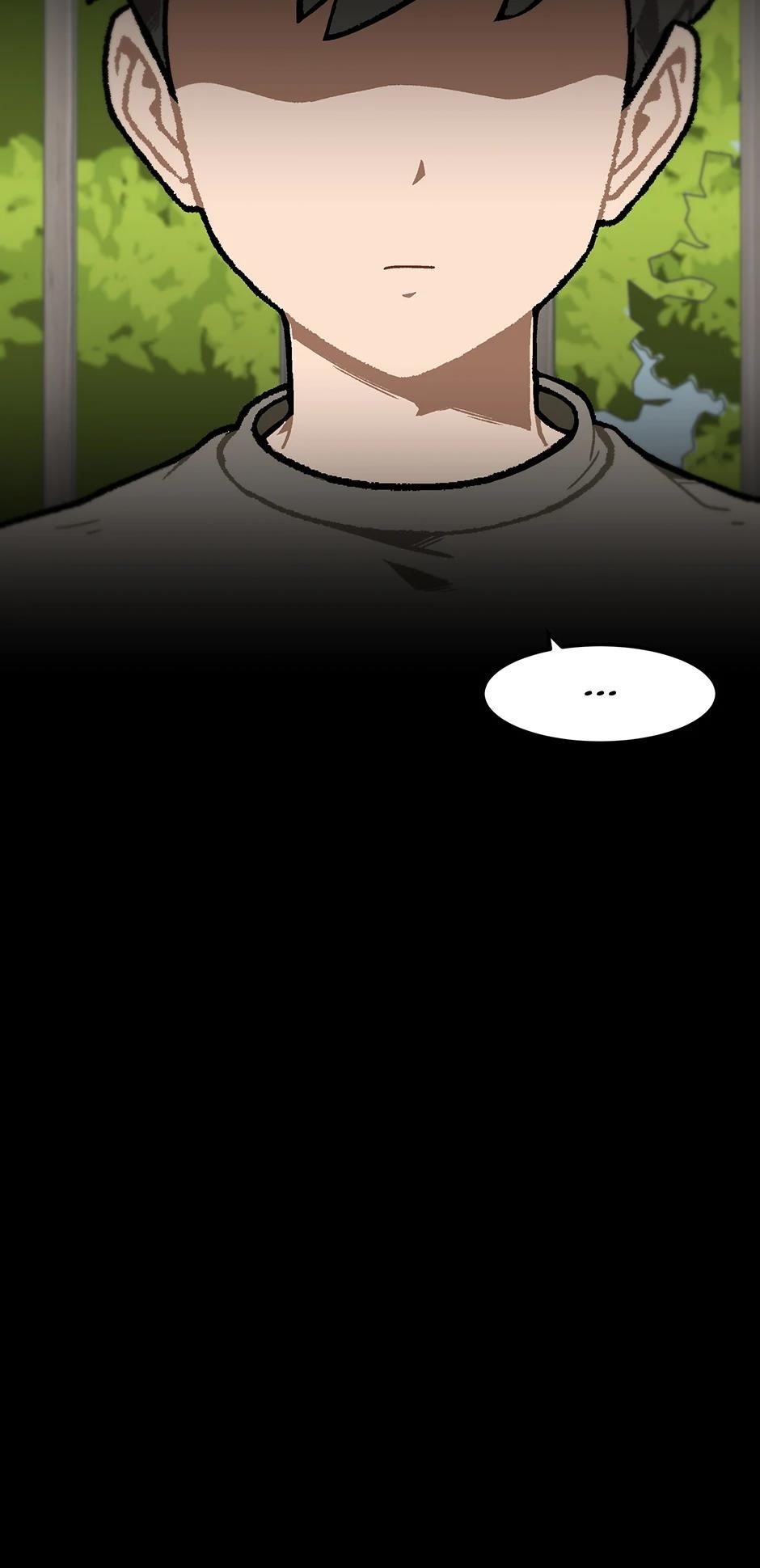 Level Up Alone Chapter 168 - Page 25