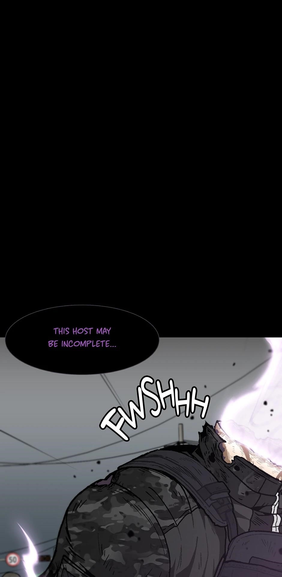 Level Up Alone Chapter 168 - Page 29