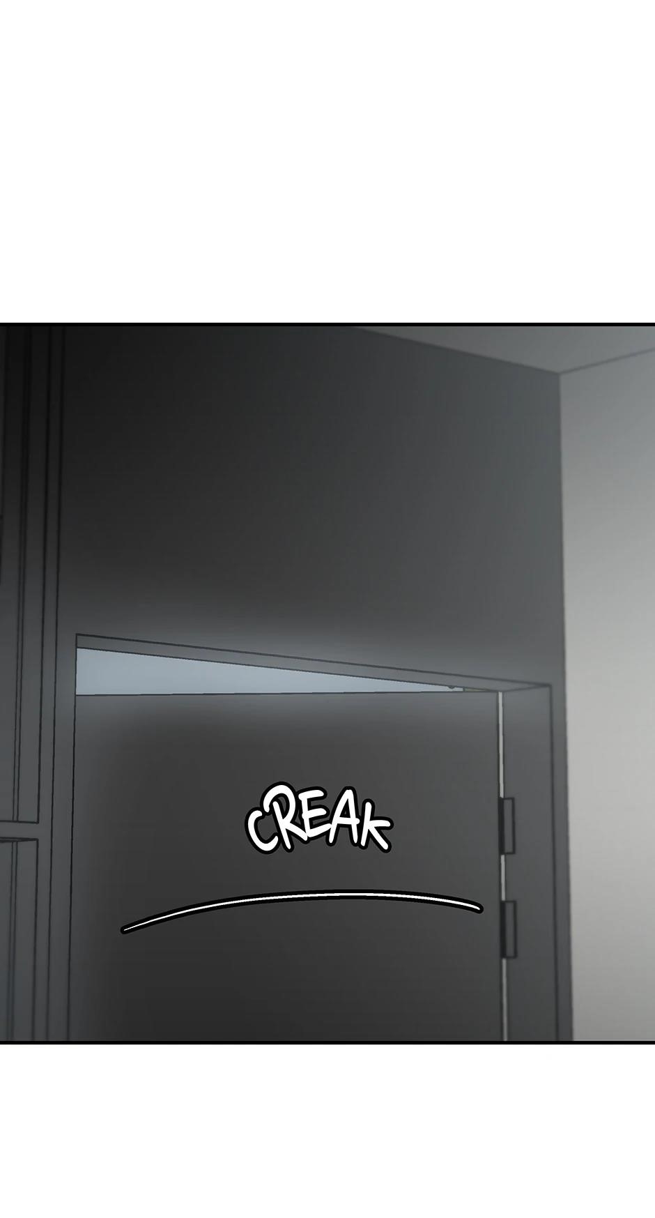 Level Up Alone Chapter 168 - Page 3