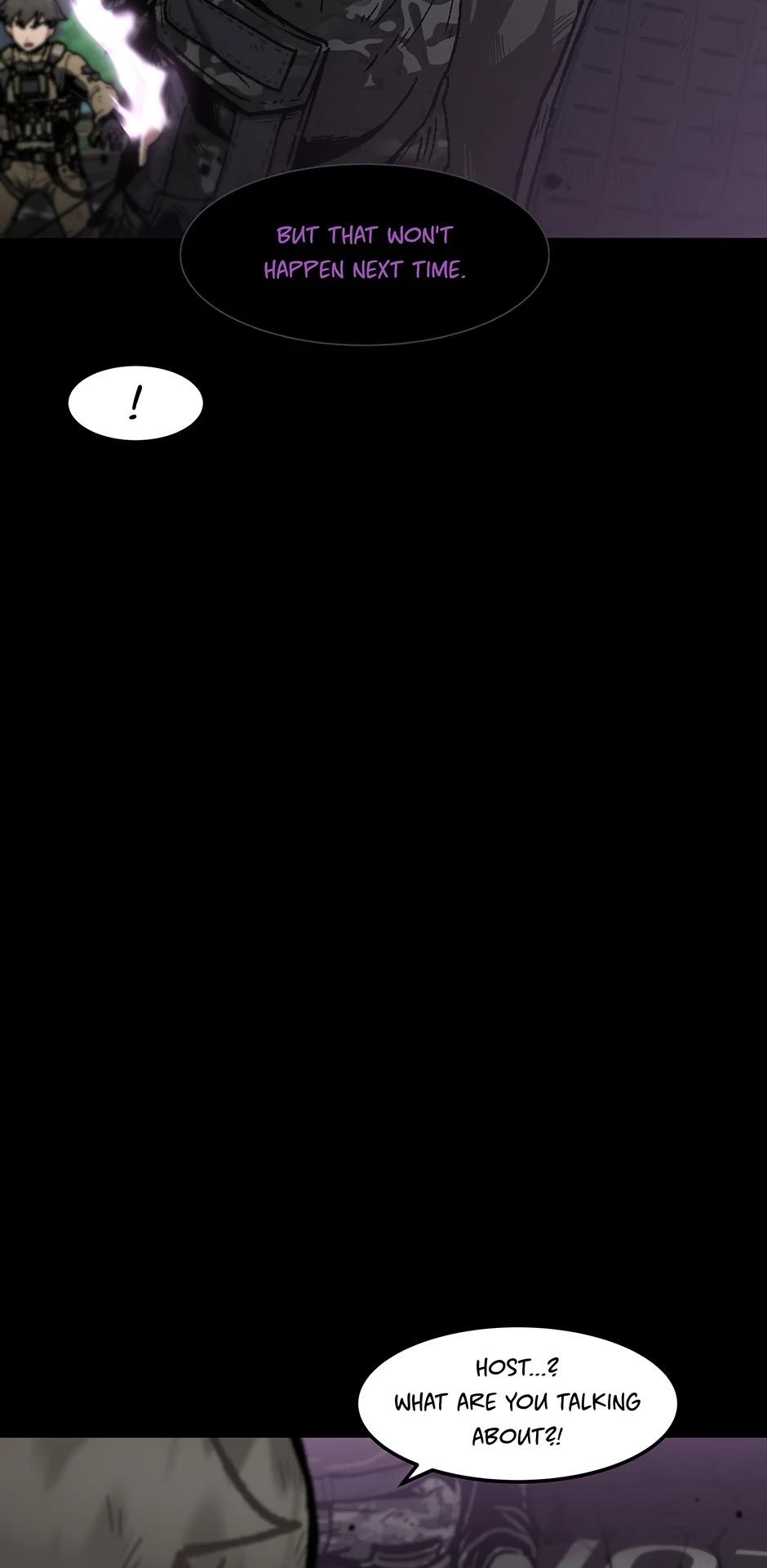 Level Up Alone Chapter 168 - Page 30