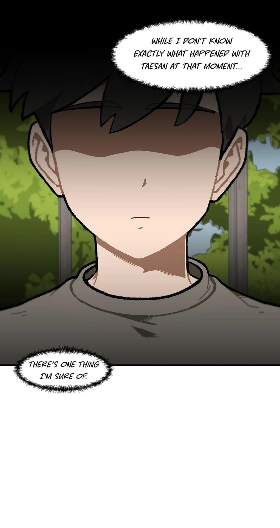 Level Up Alone Chapter 168 - Page 39