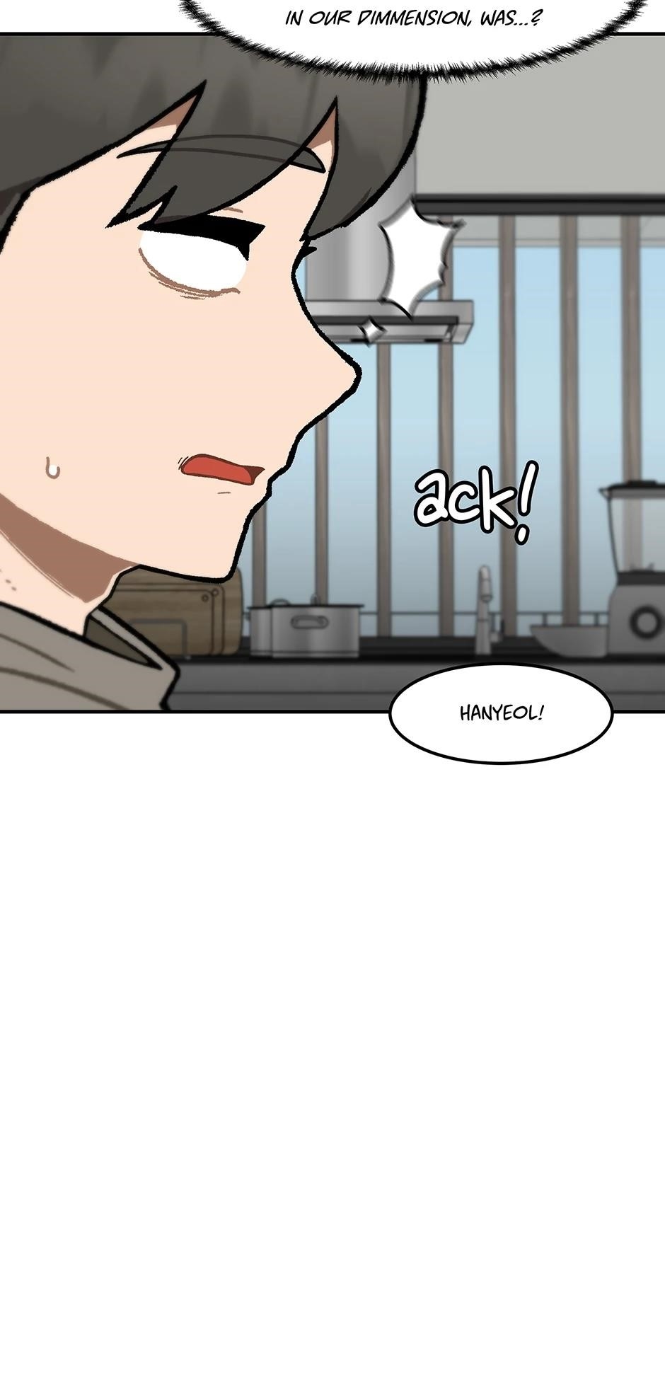 Level Up Alone Chapter 168 - Page 44